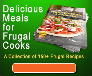 cookbook free preview banner