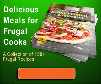 cookbook free preview banner